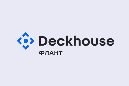 «Флант» провёл ребрендинг после 15 лет работы на рынке